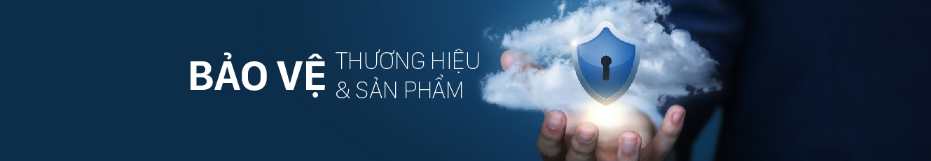 banner tem chống giả 